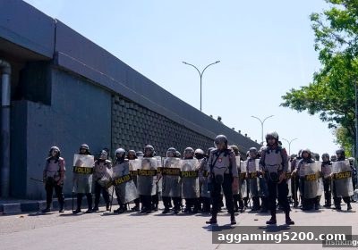 捕鱼王带你深度解析麻将胡了：全面掌握规则、风险与安全娱乐指南