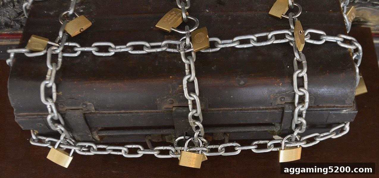 捕鱼王:在线娱乐推广合规实战指南——从监管红线到品牌信赖
