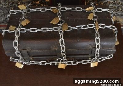 捕鱼王：在线娱乐推广合规实战指南——从监管红线到品牌信赖