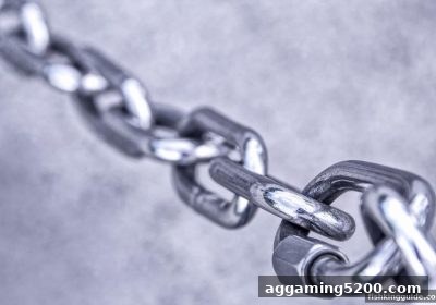 捕鱼王支招：维权律师选择标准全解析，警惕首充优惠背后的坑