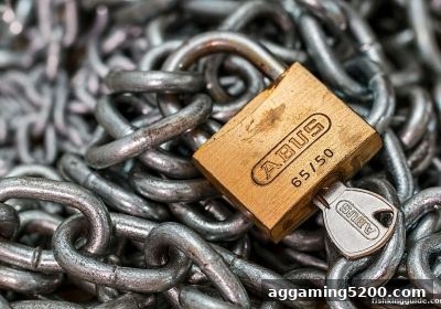 捕鱼王带你洞察：IM体育安全游戏平台与足球直播服务甄选指南