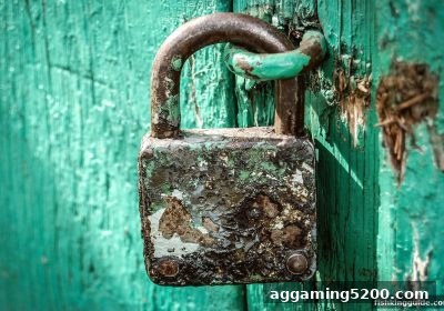 捕鱼王视角：骰宝网络游戏背后那些真实案例与深刻教训