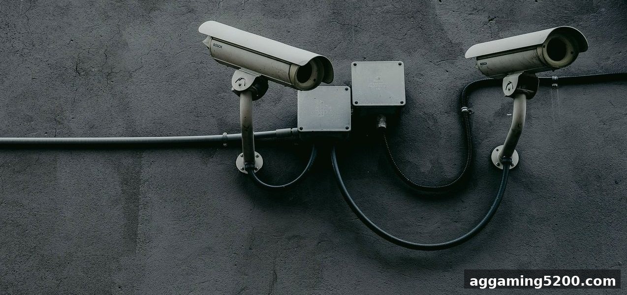 捕鱼王玩家必修课:平台条款解读与账户安全全攻略