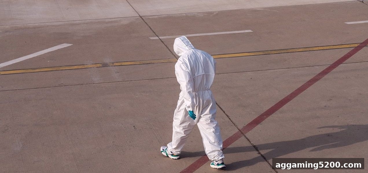 捕鱼王深度解析:菲律宾体育直播游戏法律合规全景指南