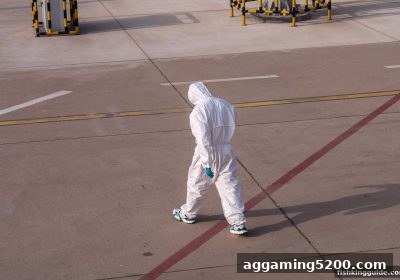 捕鱼王深度解析：菲律宾体育直播游戏法律合规全景指南