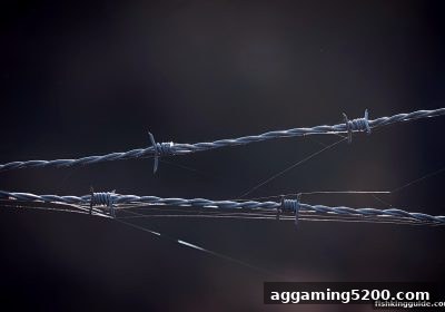 捕鱼王支招：避开违规游戏平台的五大黄金法则