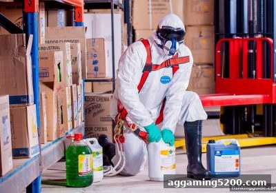 捕鱼王带你读懂菲律宾PAGCOR监管：数字彩平台的合规密码与玩家保护指南