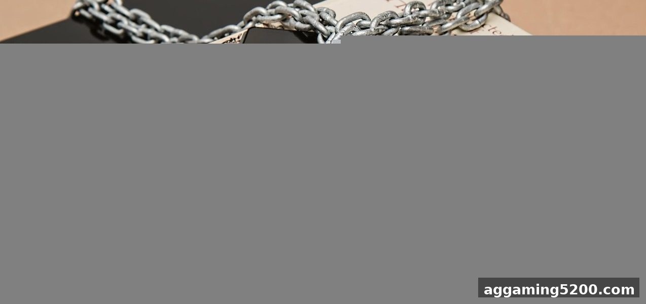 捕鱼王支招:轮盘游戏争议应对全攻略,合规维权不踩坑