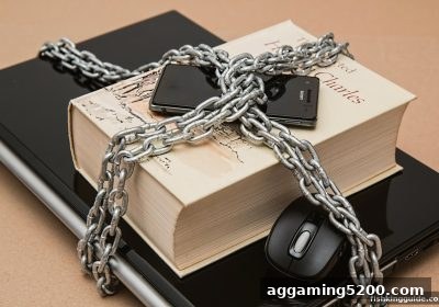 捕鱼王支招：轮盘游戏争议应对全攻略，合规维权不踩坑