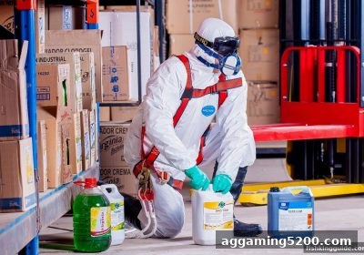 捕鱼王深度解析：菲律宾娱乐平台法律监管体系与防骗实战指南
