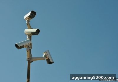 斗地主资金安全必修课：捕鱼王教你识别正规平台与常见陷阱