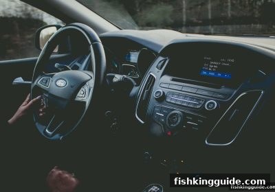 捕鱼王带你深挖：电子游艺返还率（RTP）究竟是什么？
