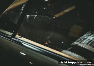 捕鱼王数据洞察：六合彩电子游艺的理性分析路径