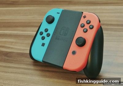 捕鱼王揭秘：PG游戏角色成长系统全攻略