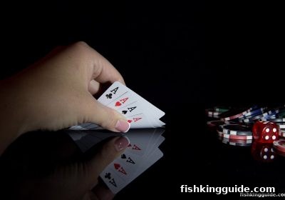 捕鱼王实战宝典：飞艇捕鱼高效策略与资源掌控全解析