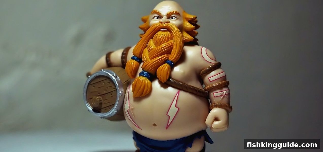 捕鱼王教你解锁LOL捕鱼玩法：合作核心与高效组队全攻略
