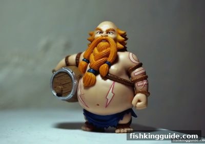 捕鱼王教你解锁LOL捕鱼玩法：合作核心与高效组队全攻略