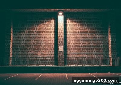 捕鱼王教你玩转电子游艺奖励机制：从新手到高手的进阶指南