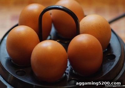 捕鱼王带你揭秘：电子游艺转轴进化史——从三轴机械到AI个性化系统