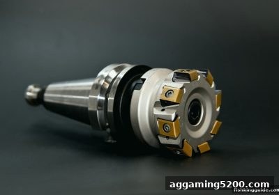科技创新引领转轴玩法新纪元，捕鱼王带您探寻信誉平台的选择之道