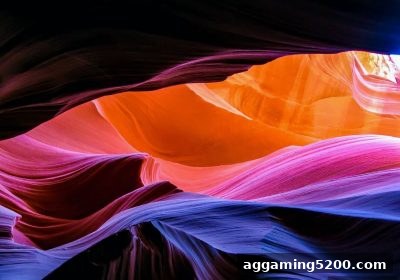 捕鱼王带你玩转咪牌百家乐奇幻玩法：从故事构建到风险规避的完全手册