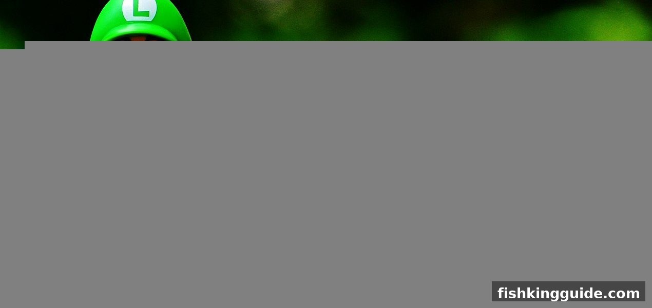 电子游艺厂商排名与赛事对冲技巧深度解读——捕鱼王带你玩转大满贯