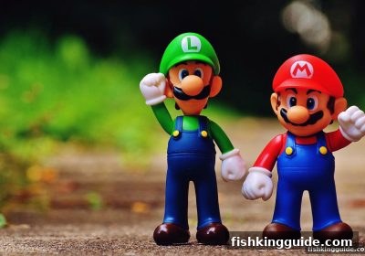 捕鱼王带你读懂电子游艺奖金与提款规则：新手必看攻略