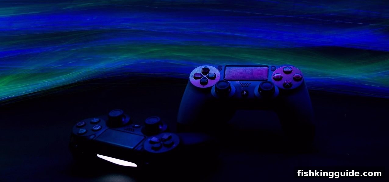 捕鱼王推荐：188金宝博ERC20充值安全防护深度解析