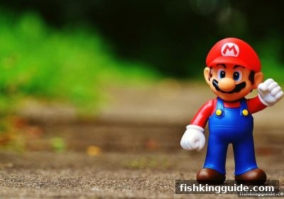 捕鱼王深度解析：虚拟货币与免费体验金如何让数字娱乐更迷人？