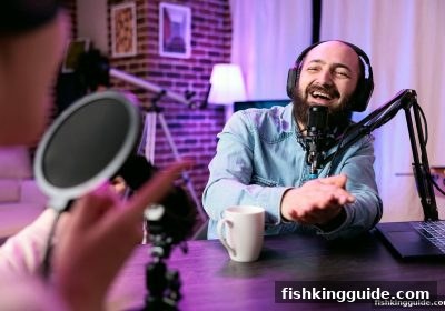 足球比分实时更新提醒为何如此关键？捕鱼王带你洞悉赛场风云