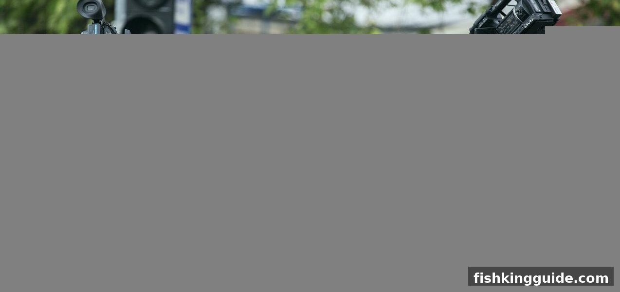 捕鱼王深度剖析：即时比分如何串联比赛进程与赛场走势