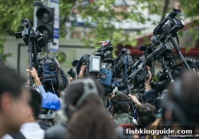 捕鱼王深度剖析：即时比分如何串联比赛进程与赛场走势