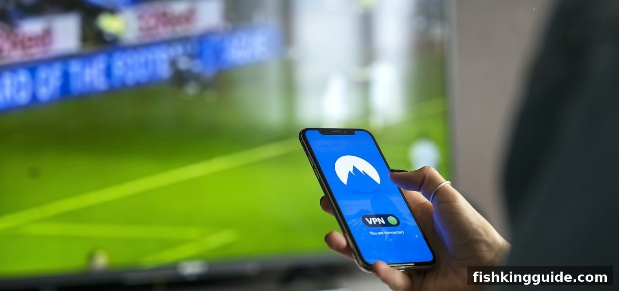 捕鱼王带你玩转实时比分:LOL与NBA动态更新全攻略