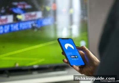 捕鱼王带你玩转实时比分：LOL与NBA动态更新全攻略
