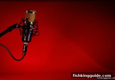 捕鱼王电竞赛事互动深度解析：从战队博弈到资金管理全攻略