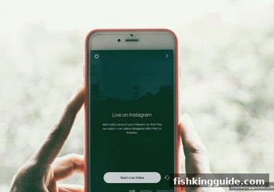 捕鱼王带你解锁赛前预测新视角：NetEnt电子足球深度分析指南