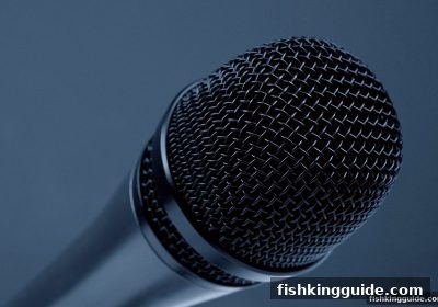 捕鱼王即时比分准确性深度解析：数据背后的秘密与用户体验优化
