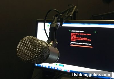 捕鱼王视角下的世界杯赛季：经典对决、路单分析与跨界娱乐新思路