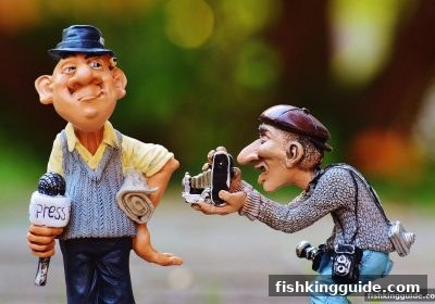 捕鱼王世界杯预测指南：用数据思维破解赛果密码