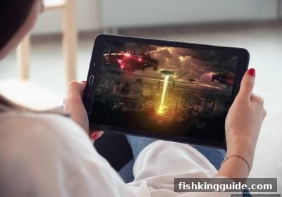 捕鱼王带你读懂足球直播平台ISO认证：选对平台的关键一步