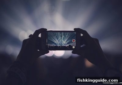 捕鱼王英超实时比分：数据驱动的观赛新体验