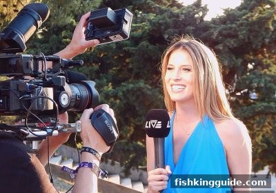 捕鱼王即时比分回放全指南：快速上手与深度玩法